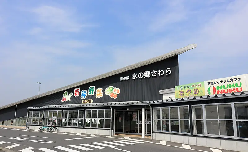 s4-img04